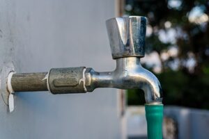 Hose Bib and Outdoor Spigot Repair and install | Burtonsville, MD