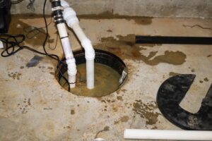 w.h. winegar & son main water line repairs plumber in columbia